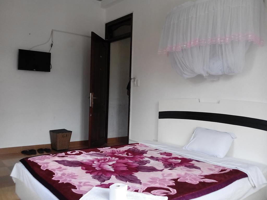 Dalat Coffee House Homestay Cameră foto